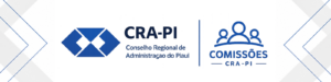 Leia mais sobre o artigo CSP – Comissões Setoriais Permanentes