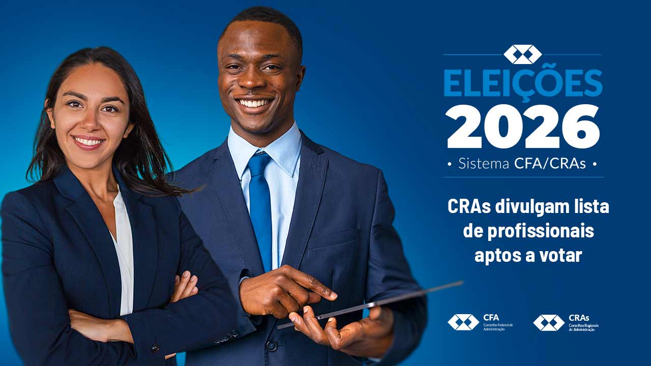 Leia mais sobre o artigo CRA-PI divulga lista do Colégio Eleitoral